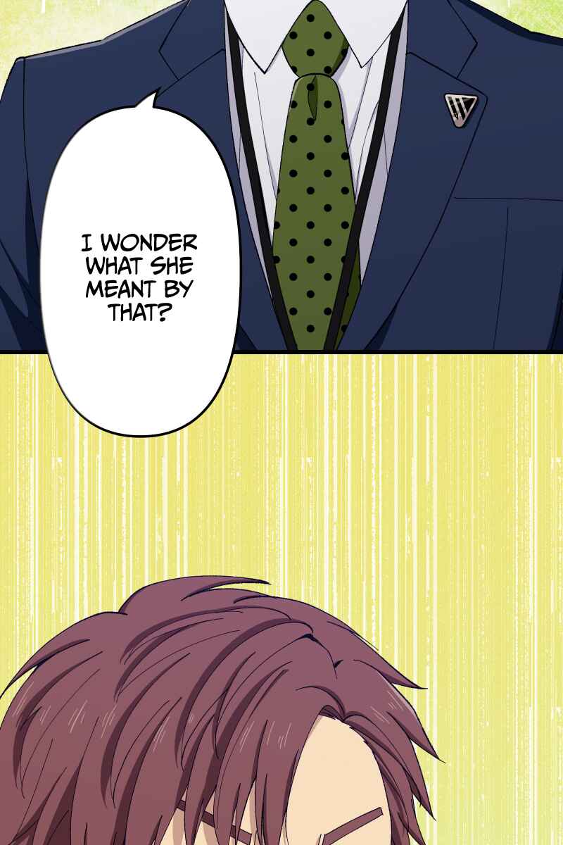 Page 55 Chapter 15 Tsugihagi Mirai