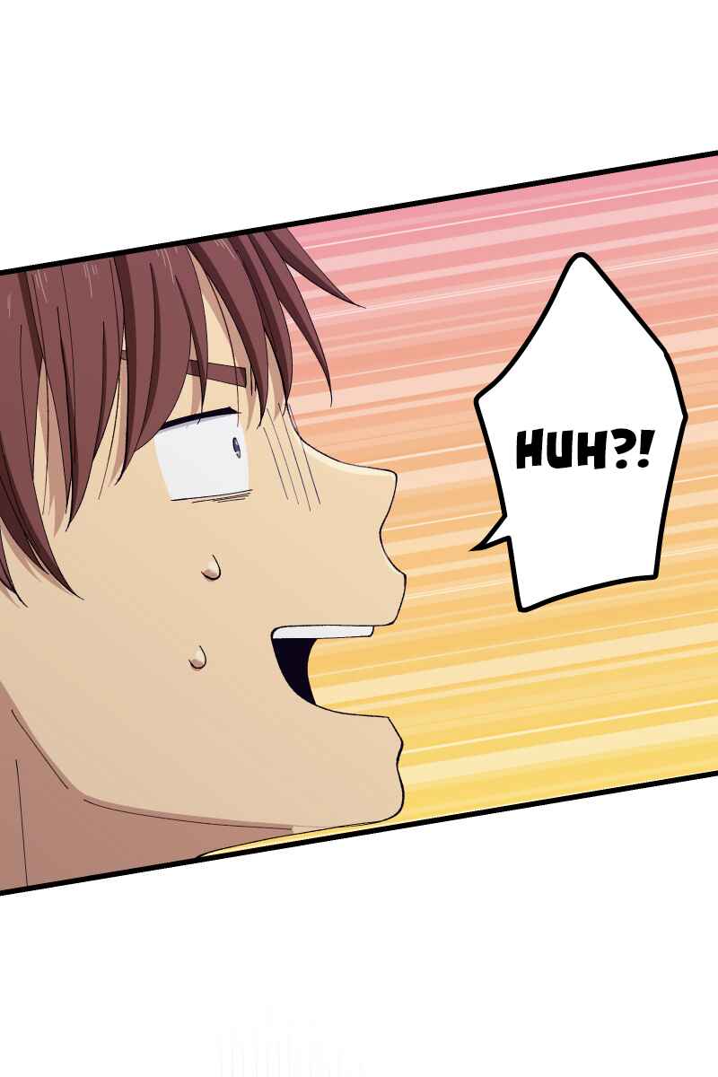 Page 68 Chapter 15 Tsugihagi Mirai