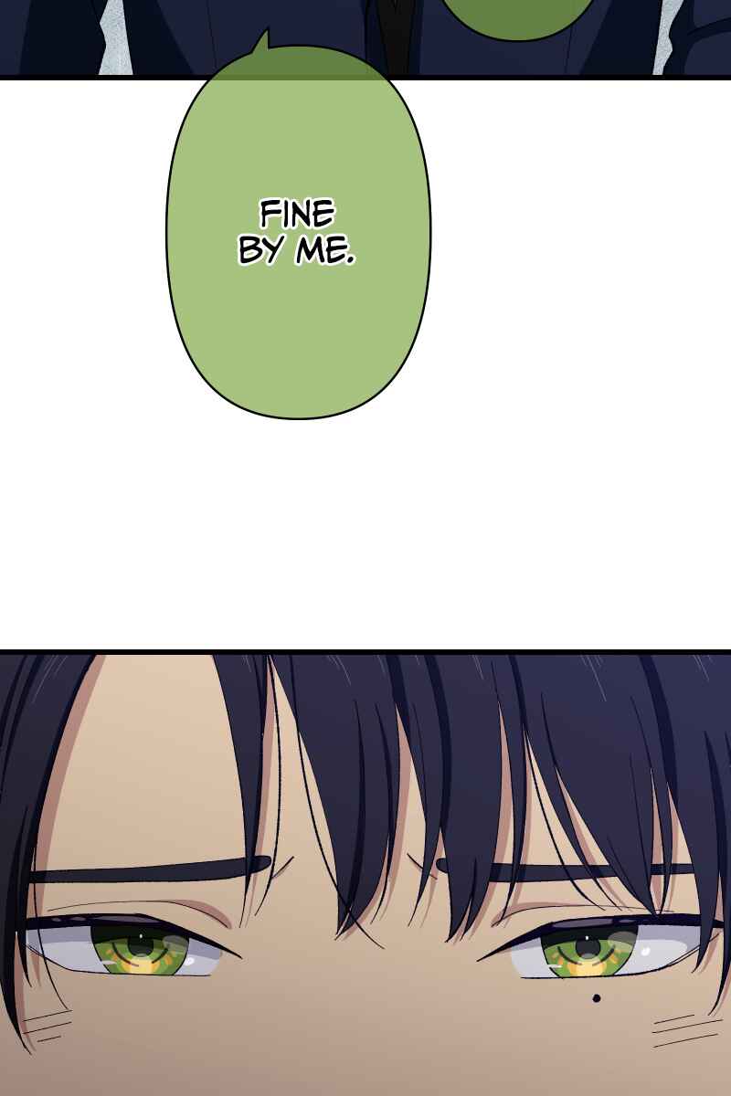 Page 75 Chapter 15 Tsugihagi Mirai