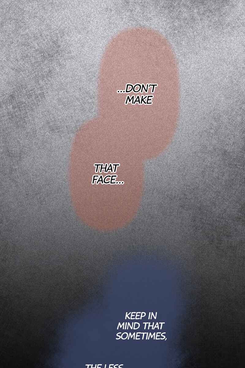 Page 78 Chapter 15 Tsugihagi Mirai