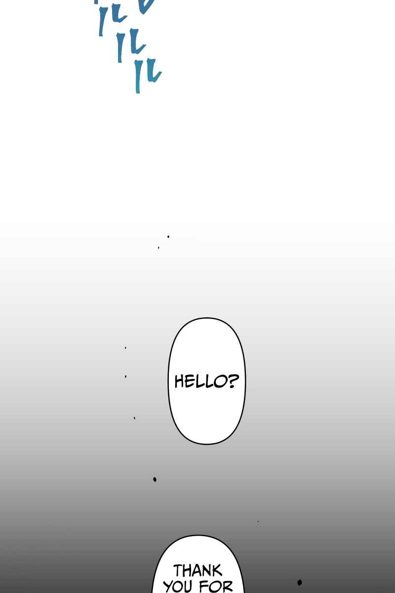 Page 16 Chapter 4 Tsugihagi Mirai
