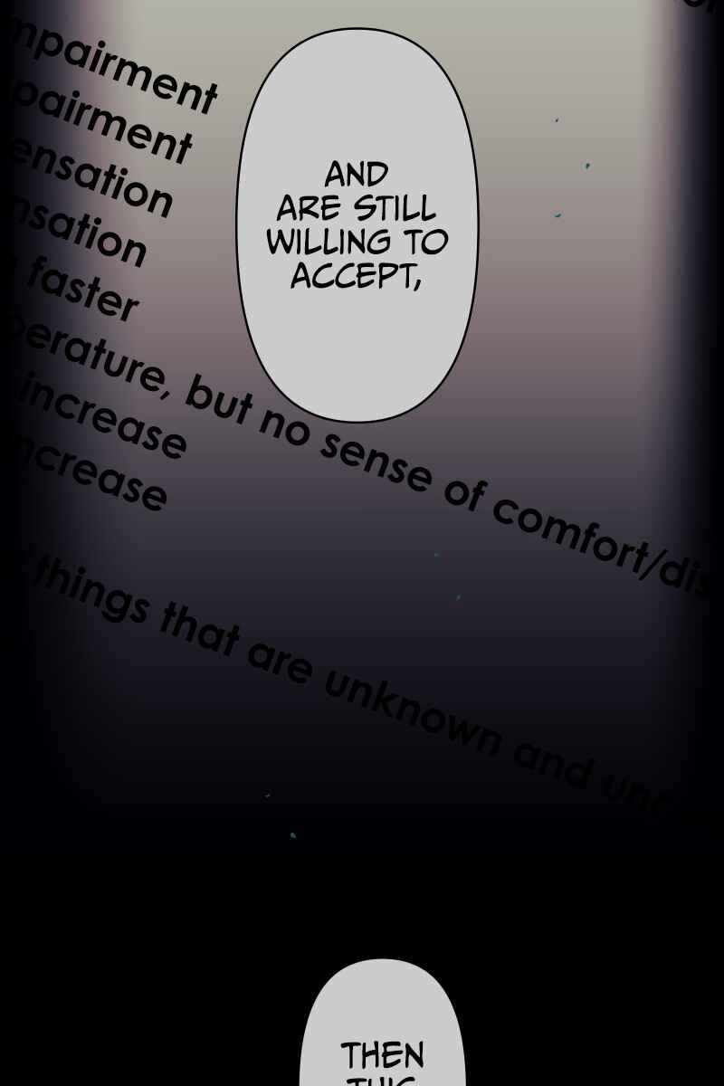 Page 41 Chapter 4 Tsugihagi Mirai