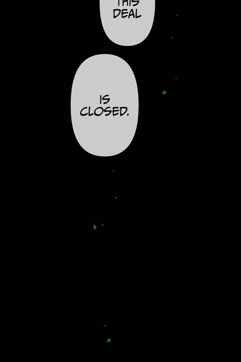 Page 42 Chapter 4 Tsugihagi Mirai