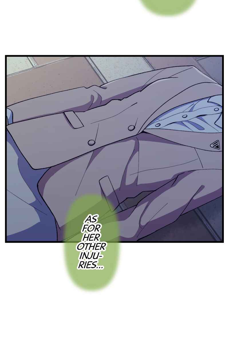 Page 57 Chapter 4 Tsugihagi Mirai