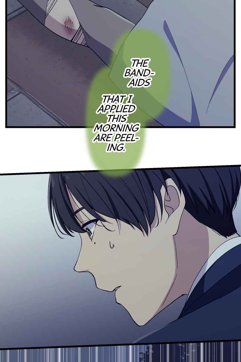Page 59 Chapter 4 Tsugihagi Mirai