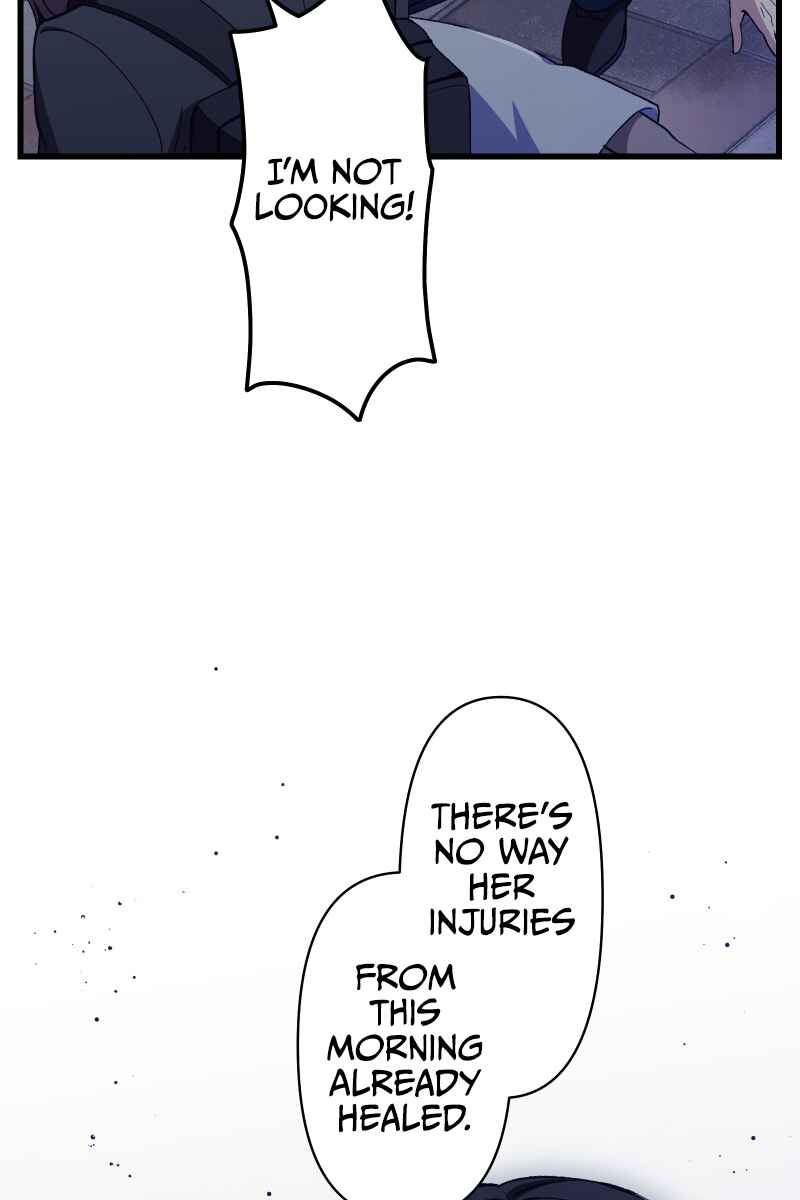 Page 68 Chapter 4 Tsugihagi Mirai