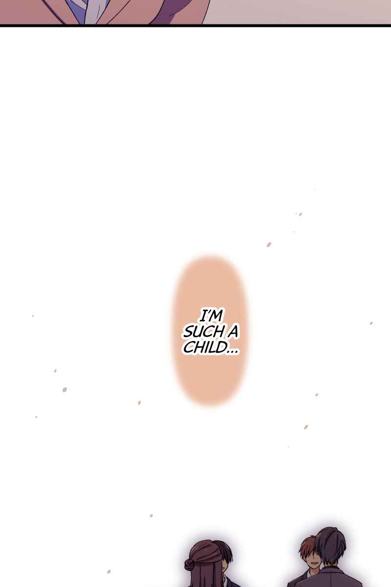 Page 63 Chapter 3 Tsugihagi Mirai