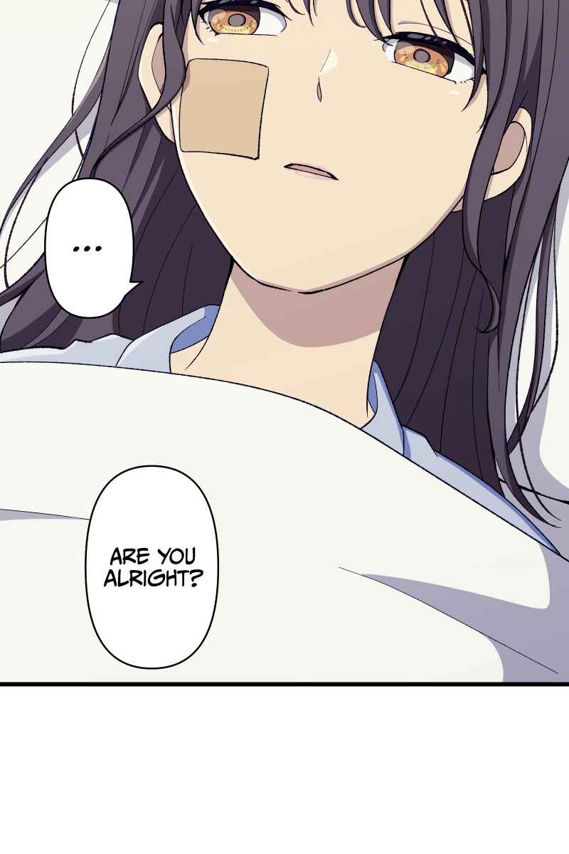 Page 88 Chapter 5 Tsugihagi Mirai
