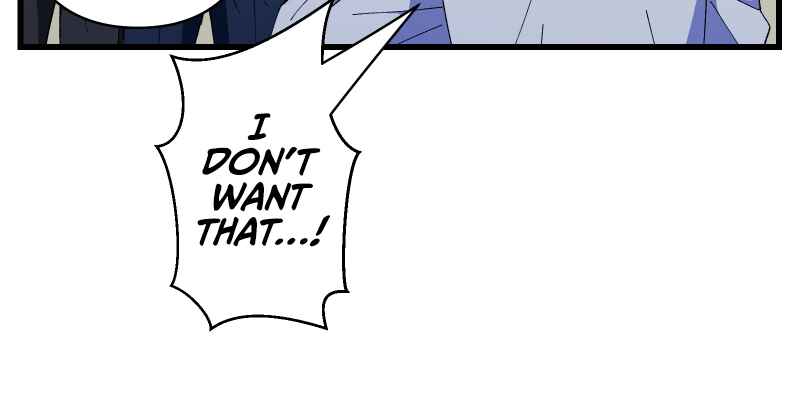 Page 35 Chapter 6 Tsugihagi Mirai