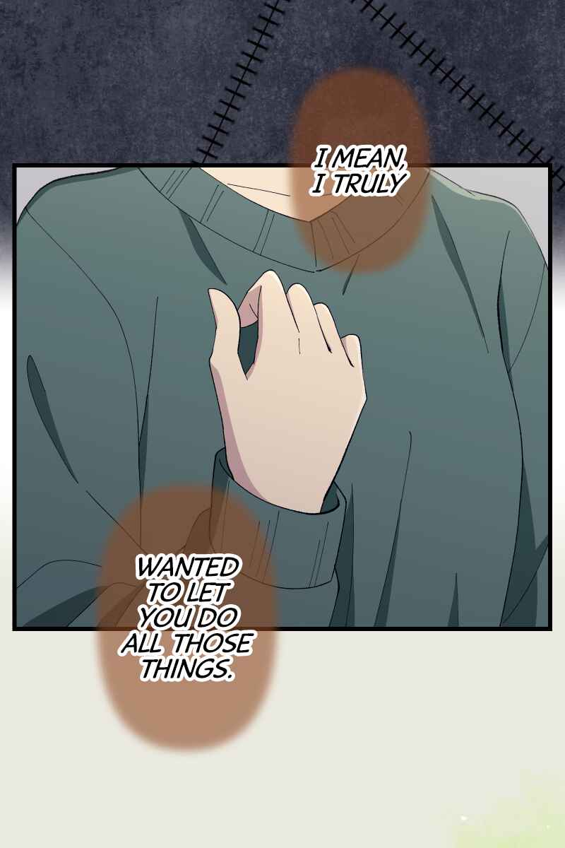Page 46 Chapter 6 Tsugihagi Mirai