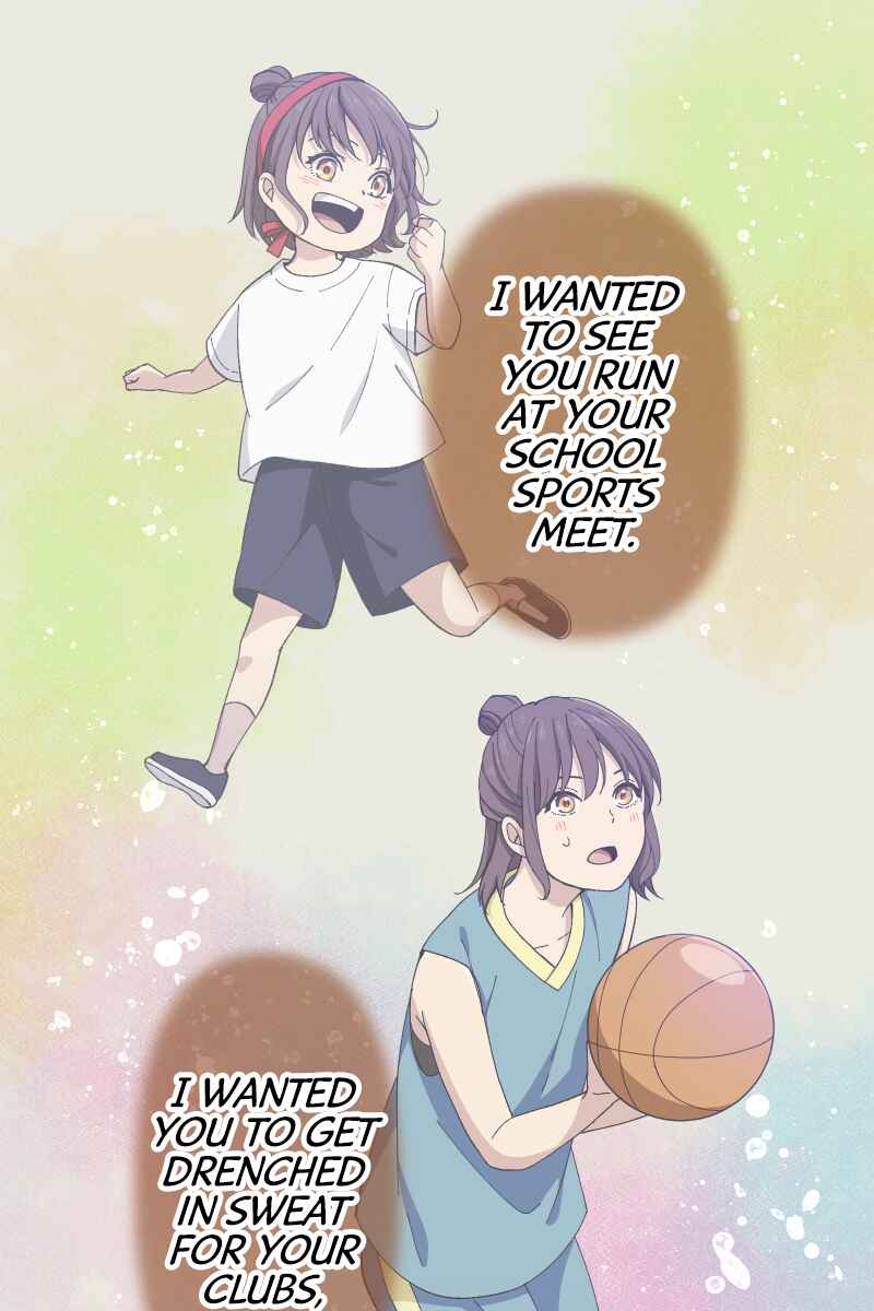 Page 47 Chapter 6 Tsugihagi Mirai