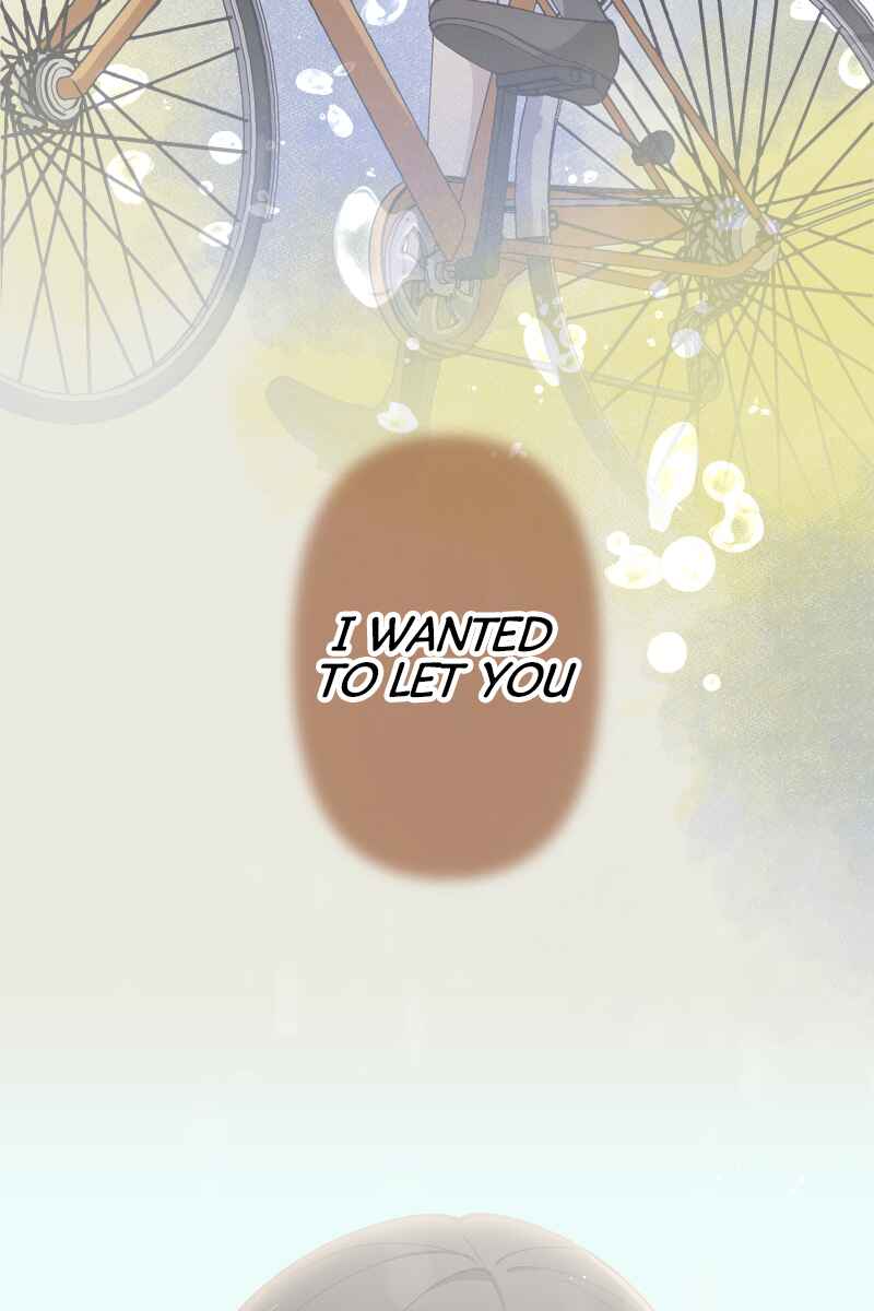 Page 49 Chapter 6 Tsugihagi Mirai