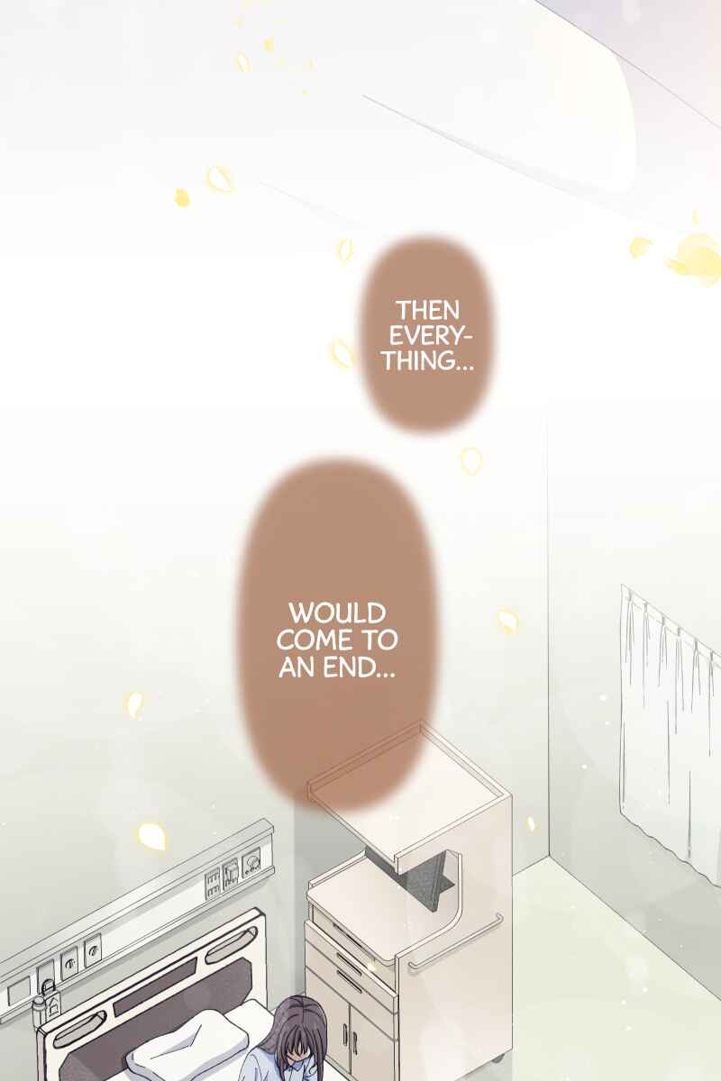 Page 56 Chapter 6 Tsugihagi Mirai