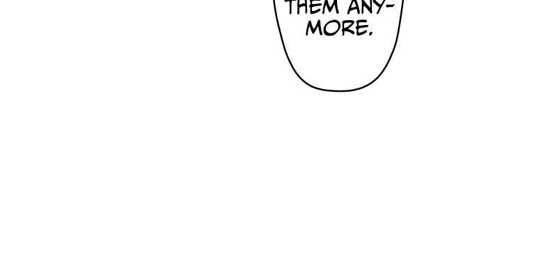 Page 88 Chapter 6 Tsugihagi Mirai