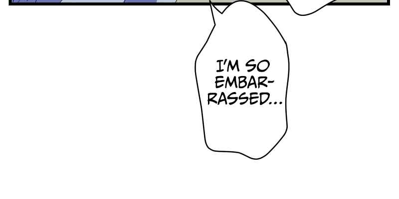 Page 9 Chapter 6 Tsugihagi Mirai