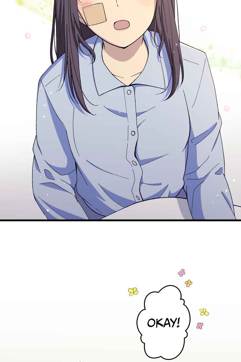Page 92 Chapter 6 Tsugihagi Mirai