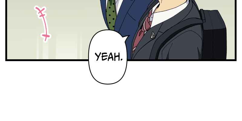 Page 97 Chapter 6 Tsugihagi Mirai