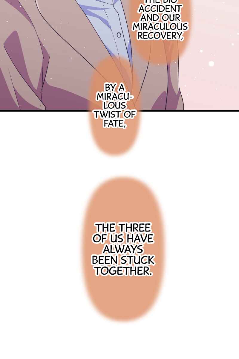 Page 117 Chapter 1 Tsugihagi Mirai