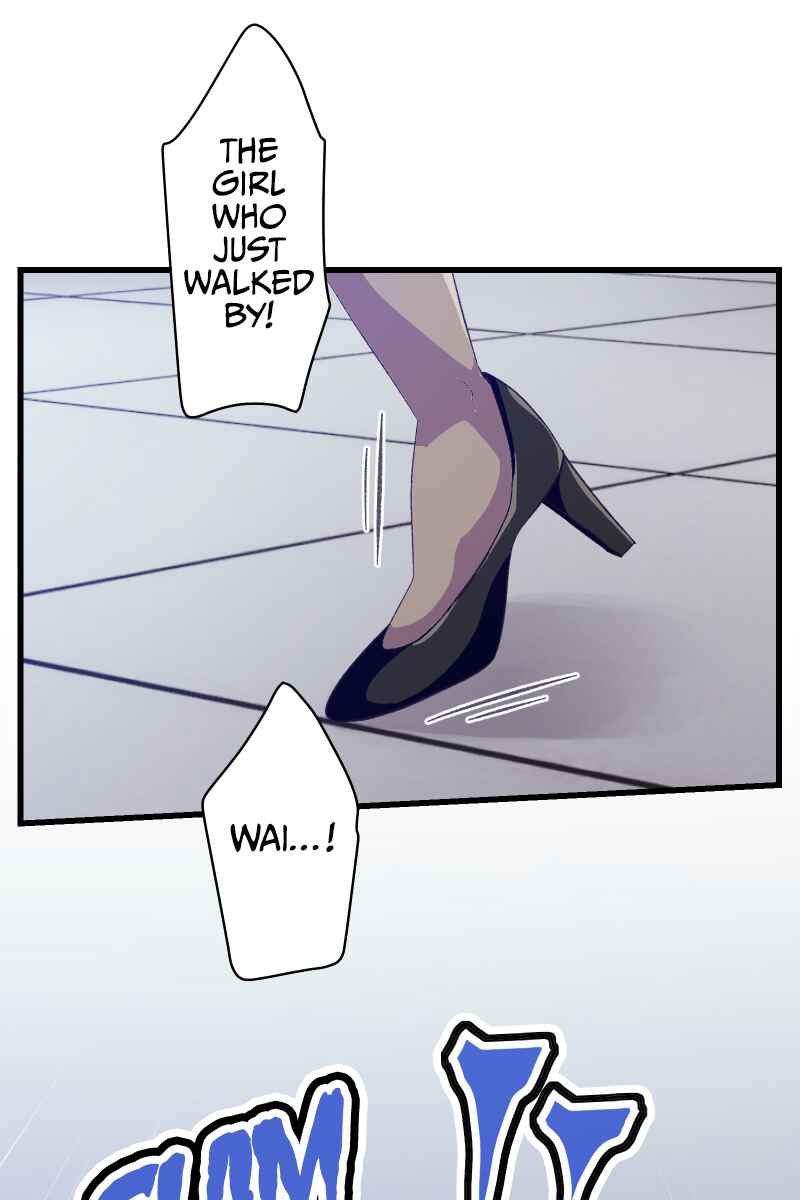 Page 42 Chapter 1 Tsugihagi Mirai