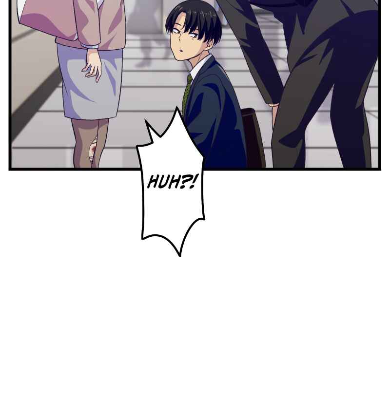 Page 62 Chapter 1 Tsugihagi Mirai