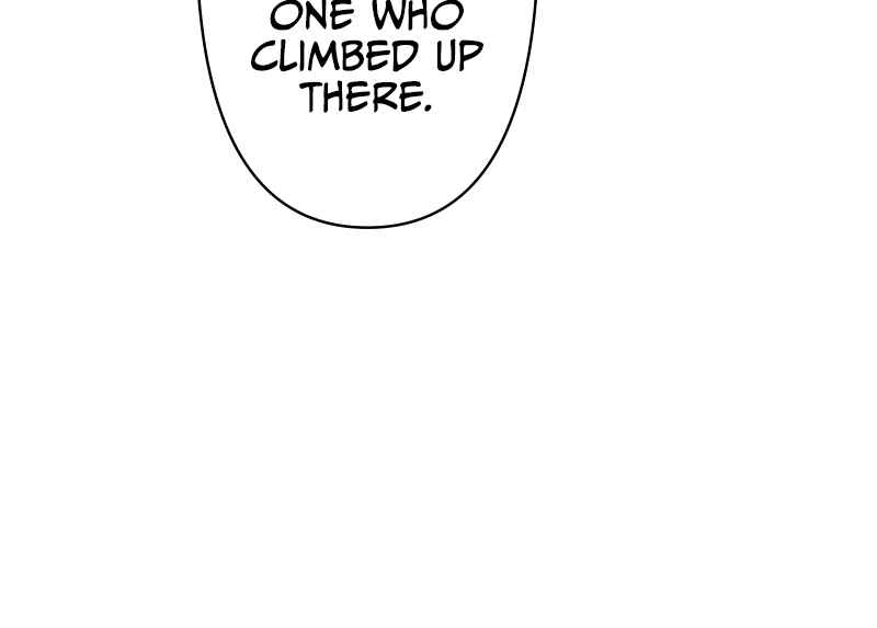 Page 70 Chapter 1 Tsugihagi Mirai