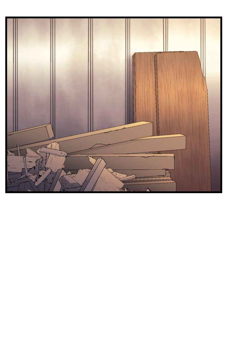 Page 8 Chapter 1 Tsugihagi Mirai