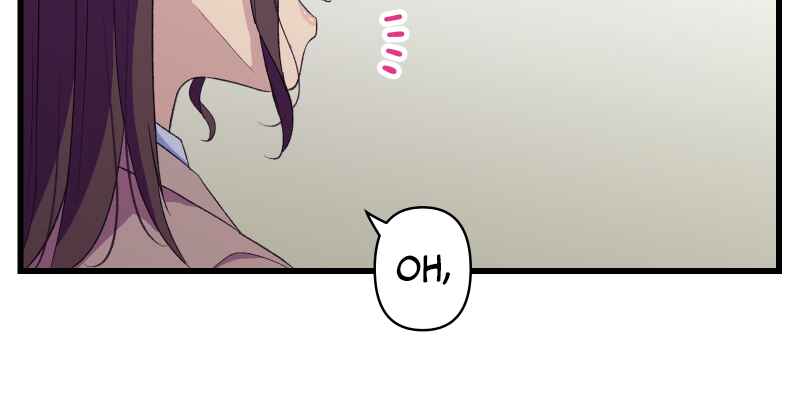 Page 88 Chapter 1 Tsugihagi Mirai