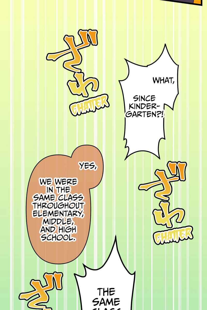 Page 91 Chapter 1 Tsugihagi Mirai