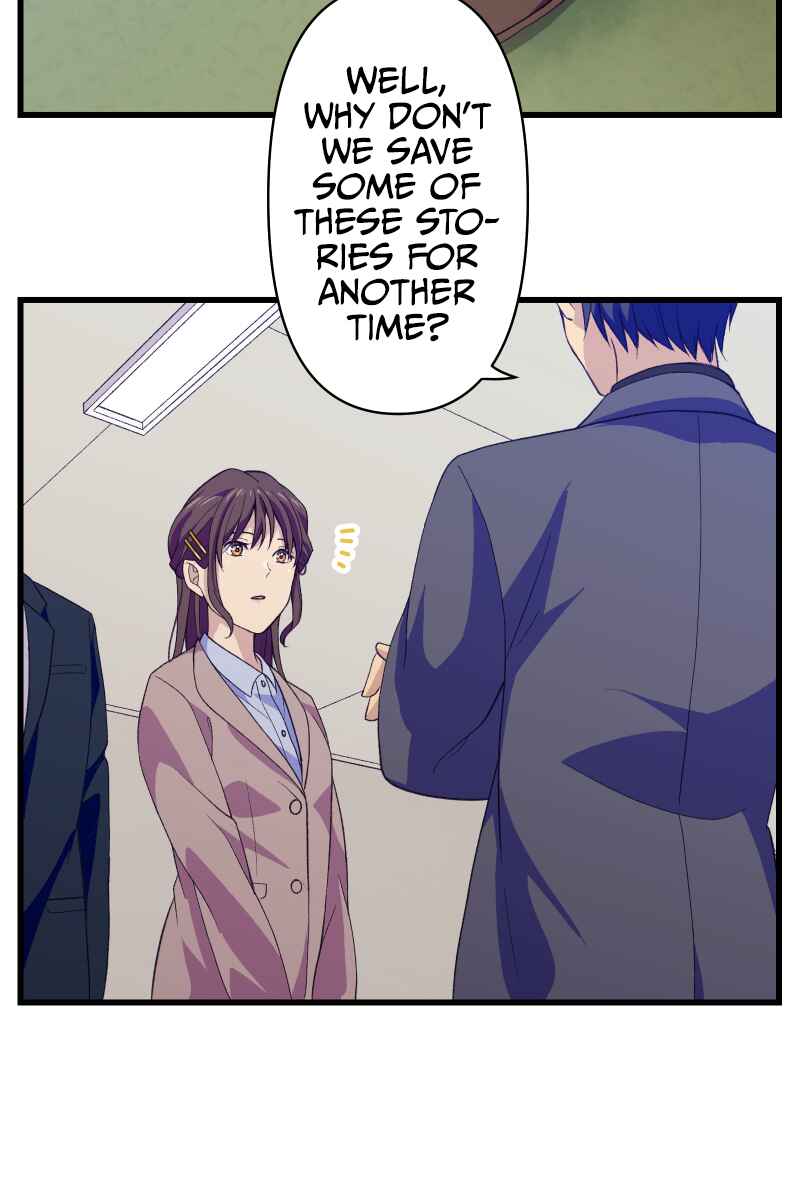 Page 96 Chapter 1 Tsugihagi Mirai
