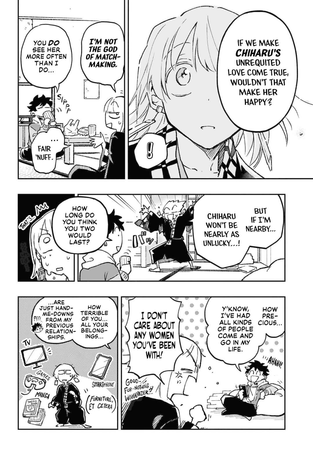 Page 13 Chapter Unknown_089d Rinjin Douji
