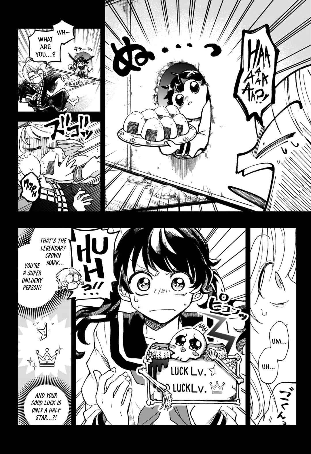 Page 25 Chapter Unknown_089d Rinjin Douji