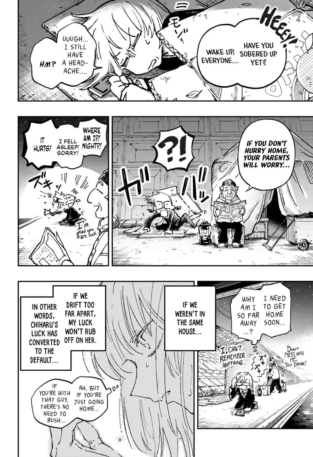 Page 29 Chapter Unknown_089d Rinjin Douji