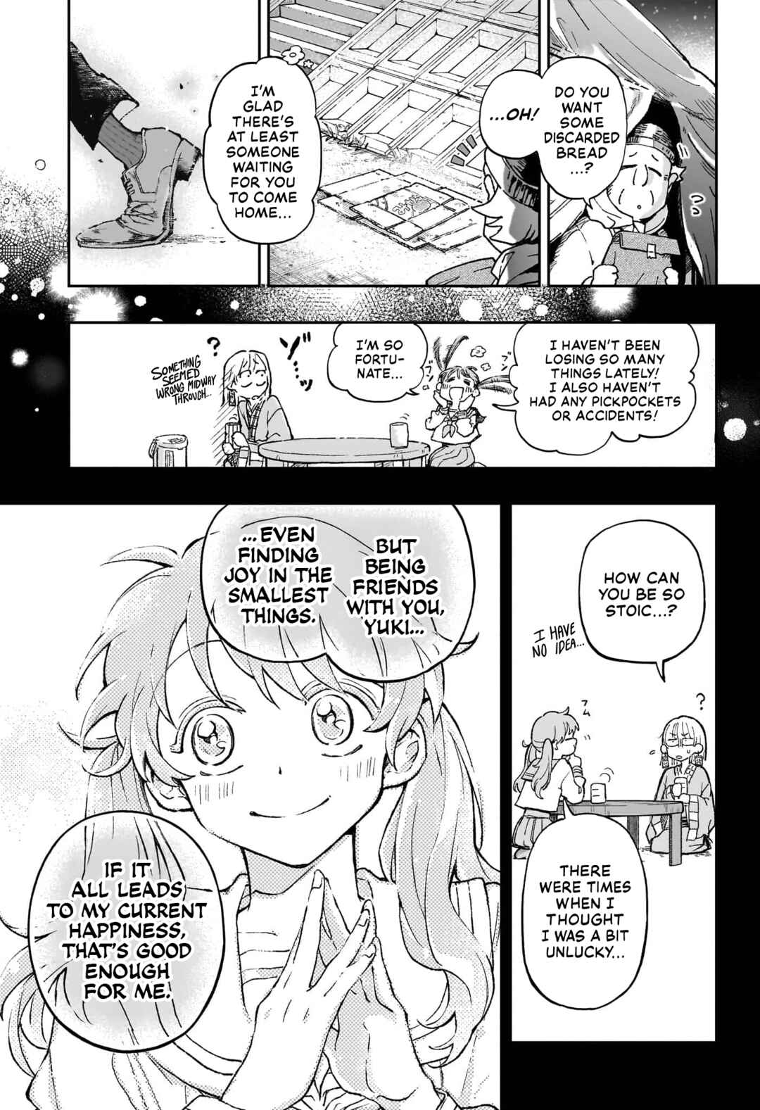 Page 30 Chapter Unknown_089d Rinjin Douji