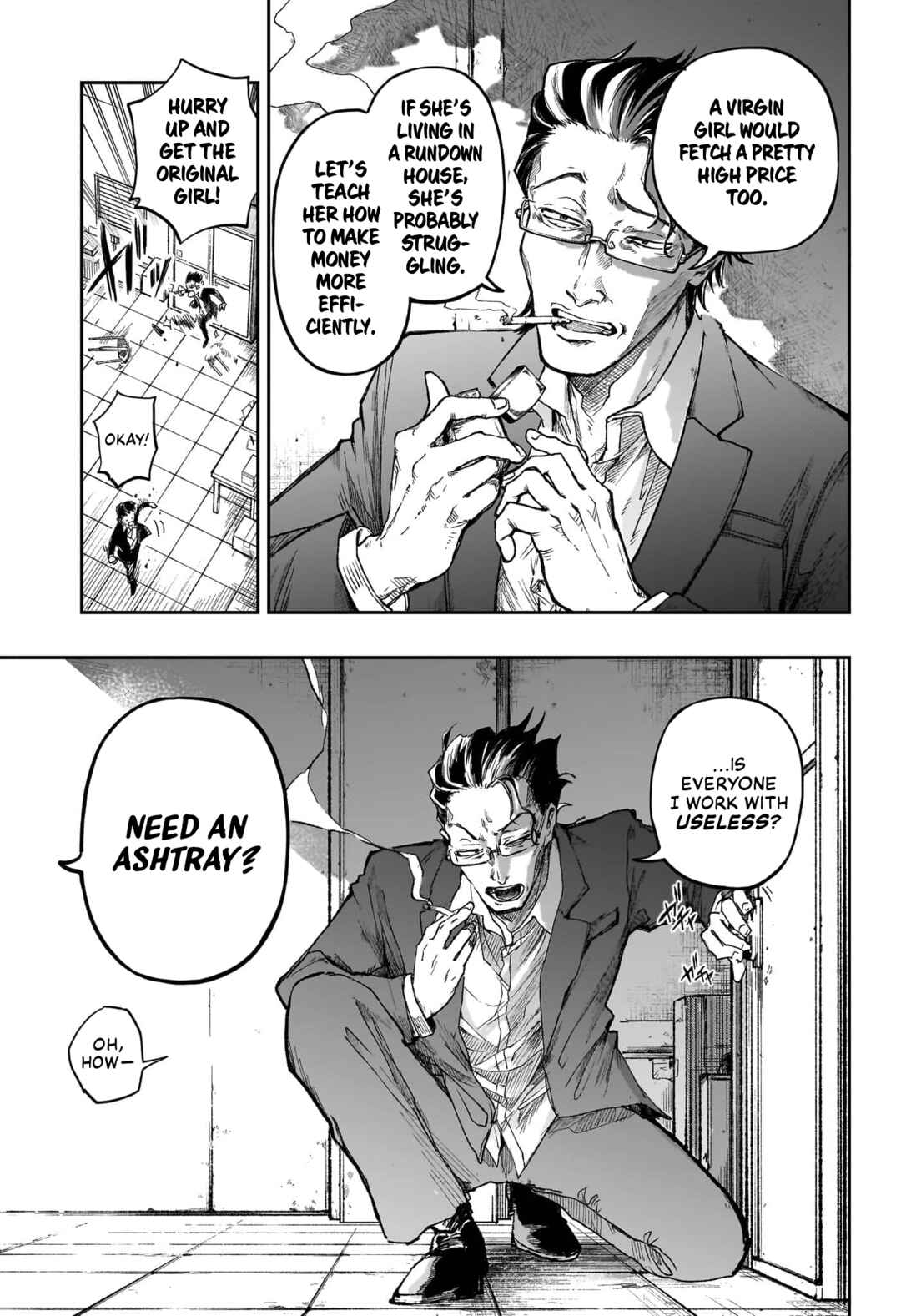 Page 34 Chapter Unknown_089d Rinjin Douji