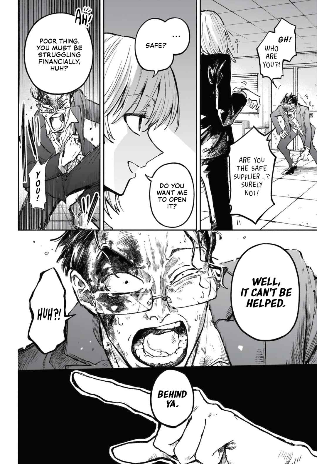 Page 36 Chapter Unknown_089d Rinjin Douji