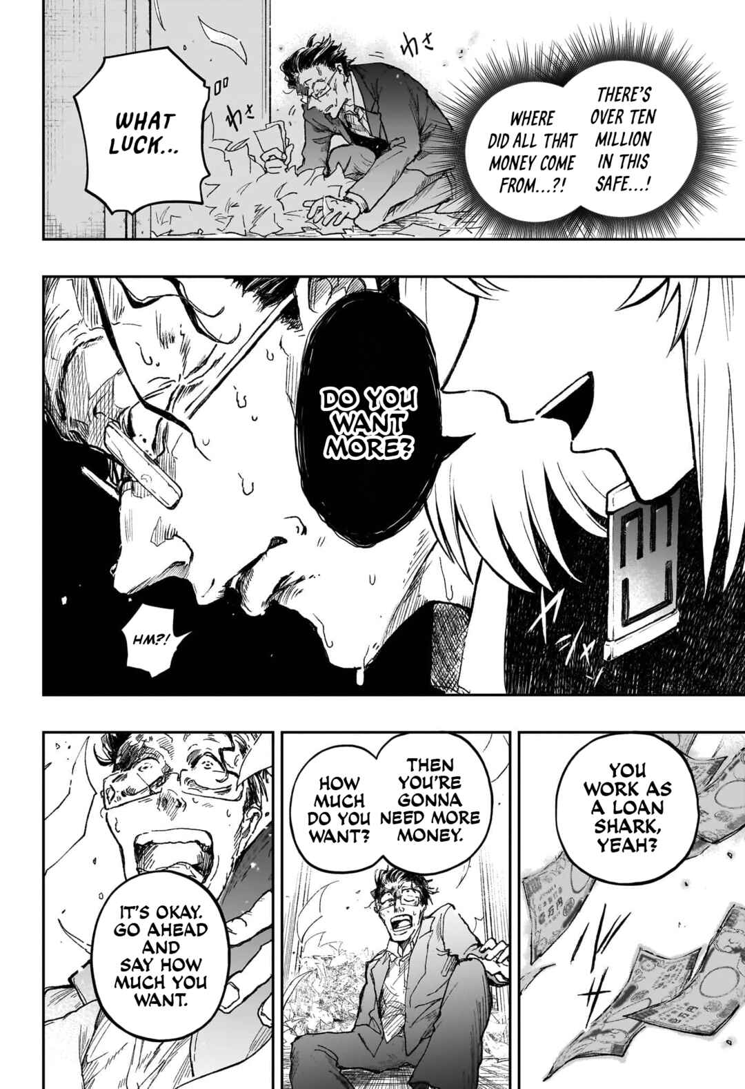 Page 38 Chapter Unknown_089d Rinjin Douji