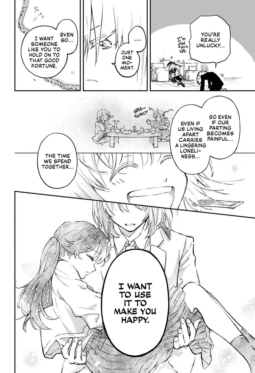 Page 40 Chapter Unknown_089d Rinjin Douji