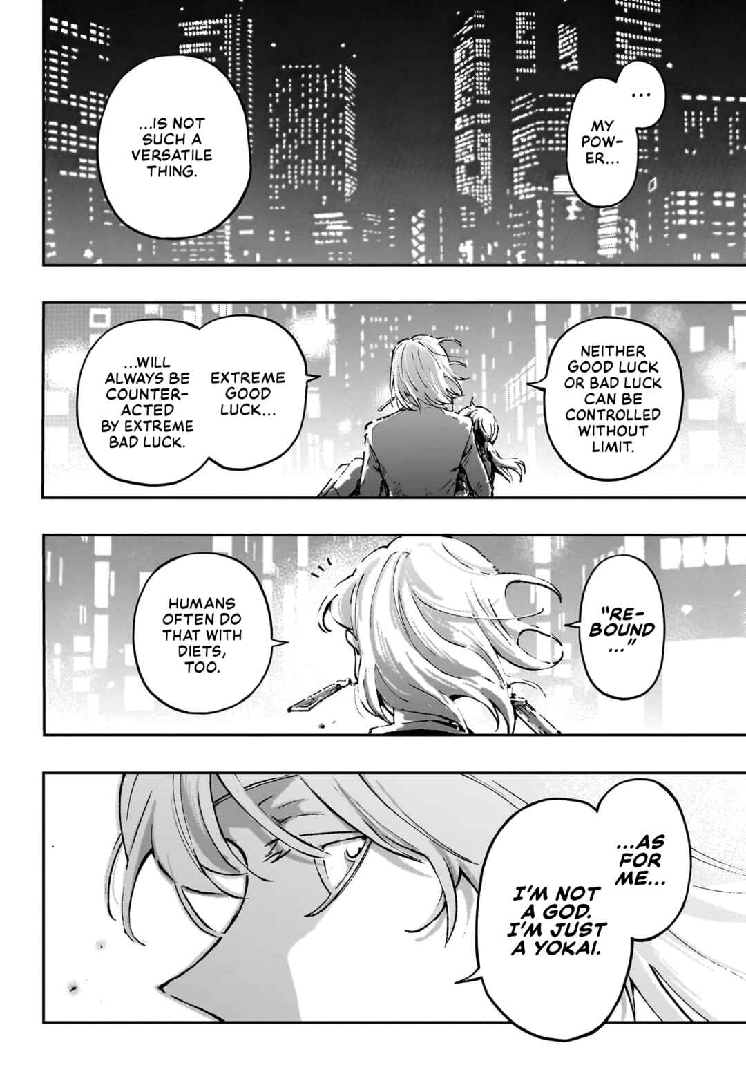 Page 42 Chapter Unknown_089d Rinjin Douji