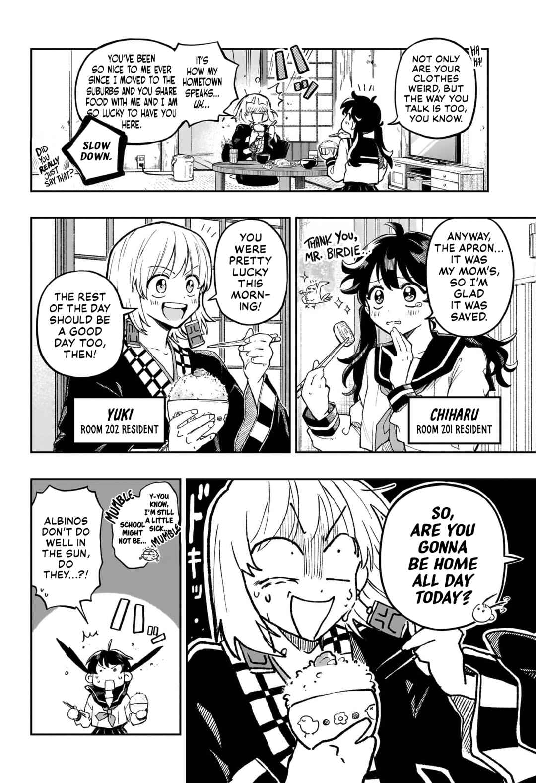 Page 5 Chapter Unknown_089d Rinjin Douji