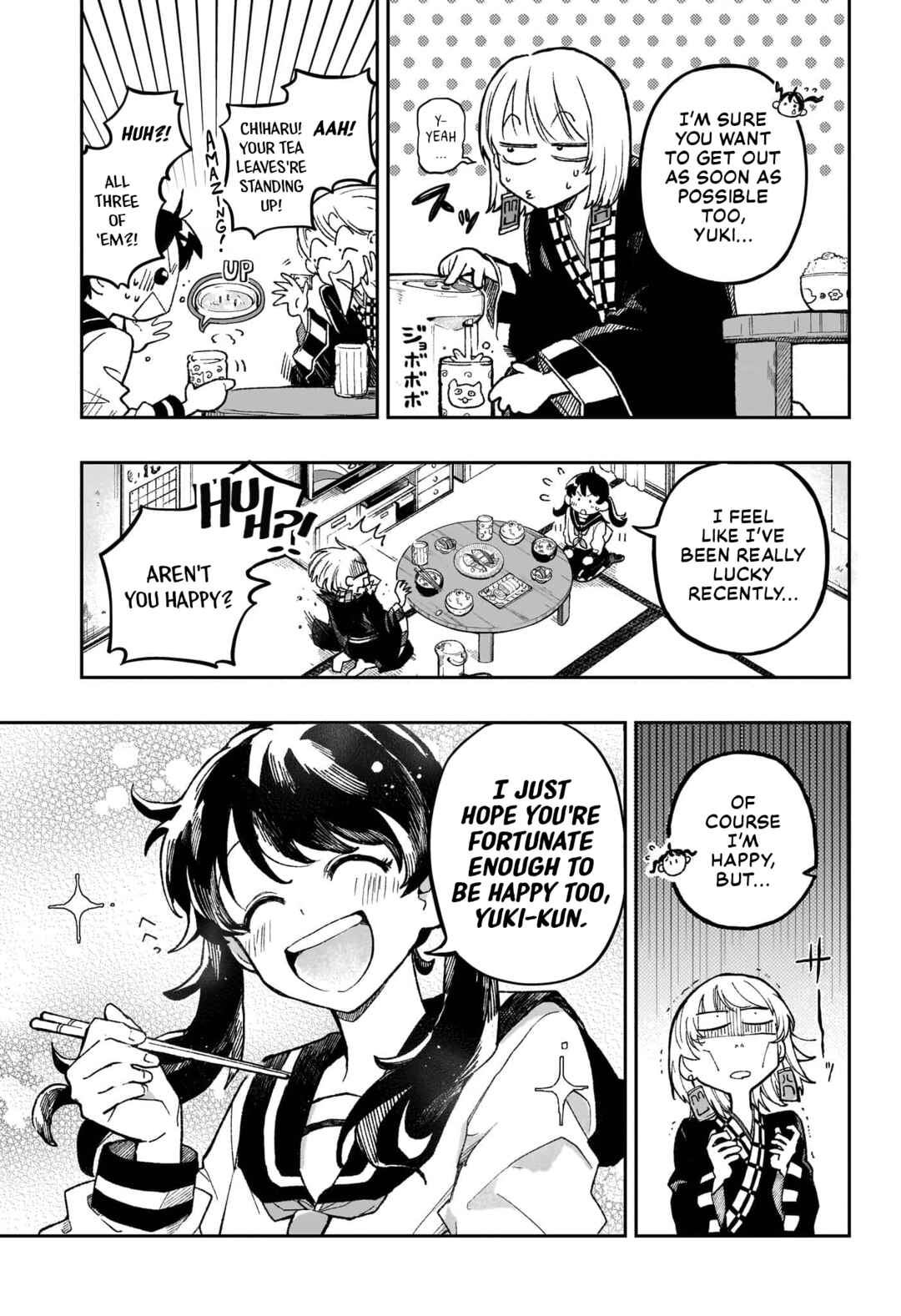 Page 6 Chapter Unknown_089d Rinjin Douji