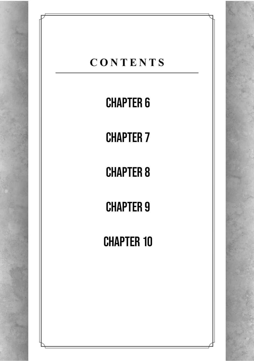 Page 2 Chapter 6 Kikaku-gai no Danjon Kouryaku-sha, Jitsu wa Isekai Kaeri no Moto Yuusha