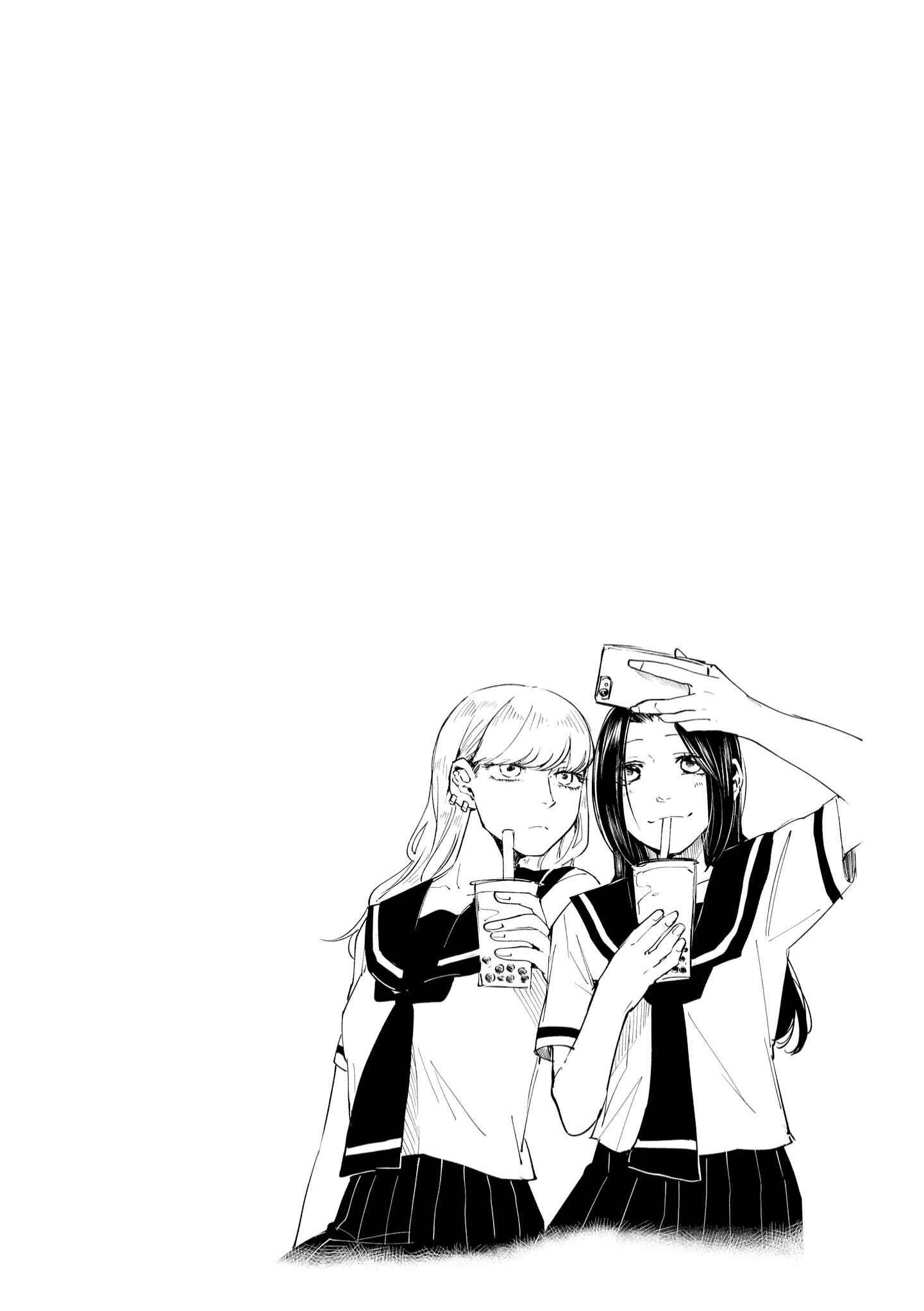 Page 25 Chapter 4 Hello, Melancholic!