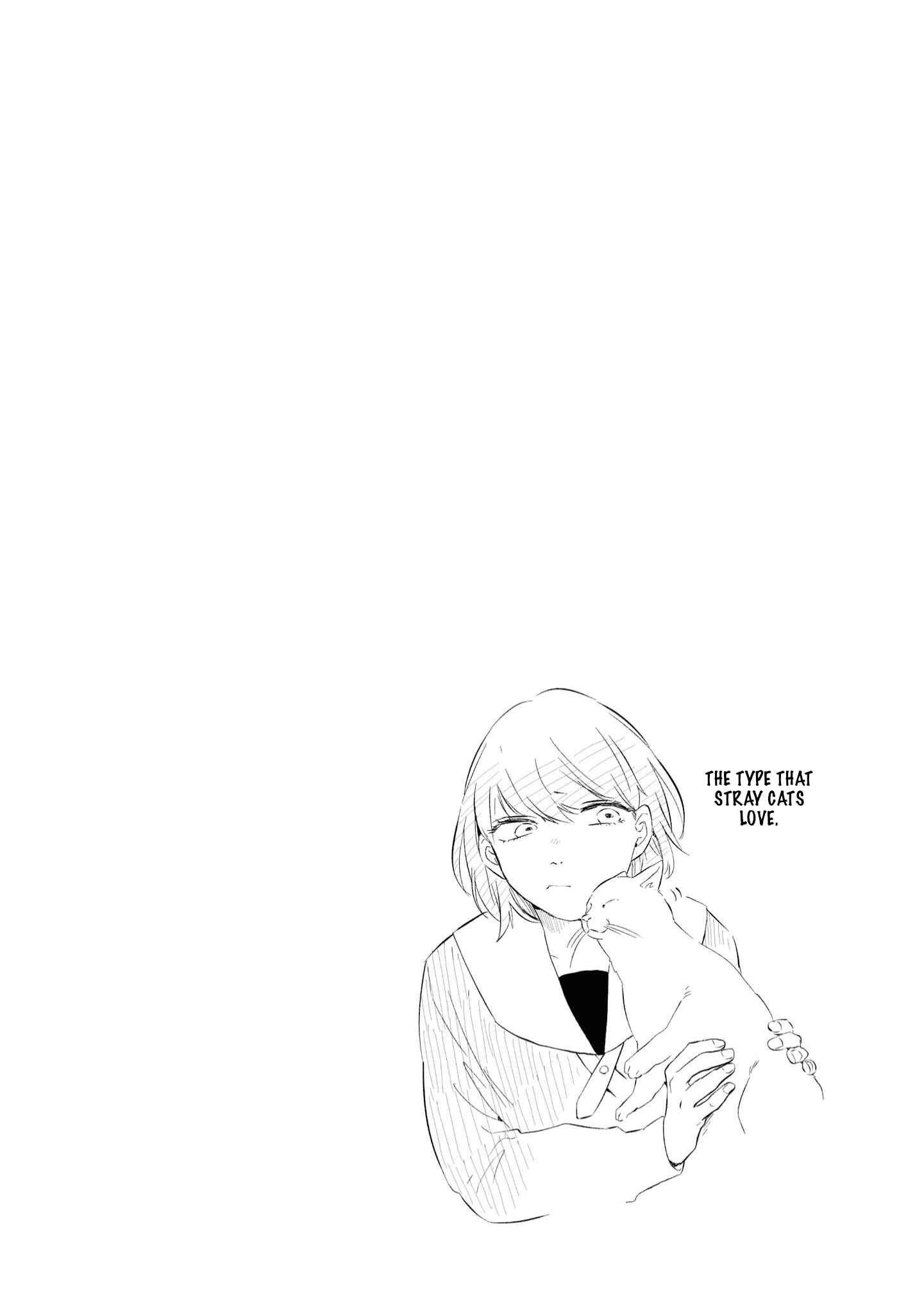 Page 37 Chapter 7 Hello, Melancholic!