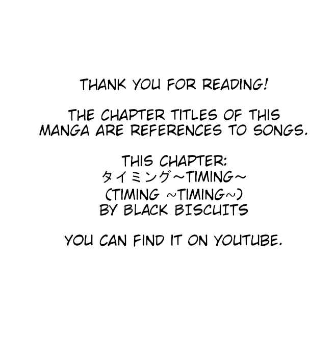 Page 34 Chapter 2 Hello, Melancholic!