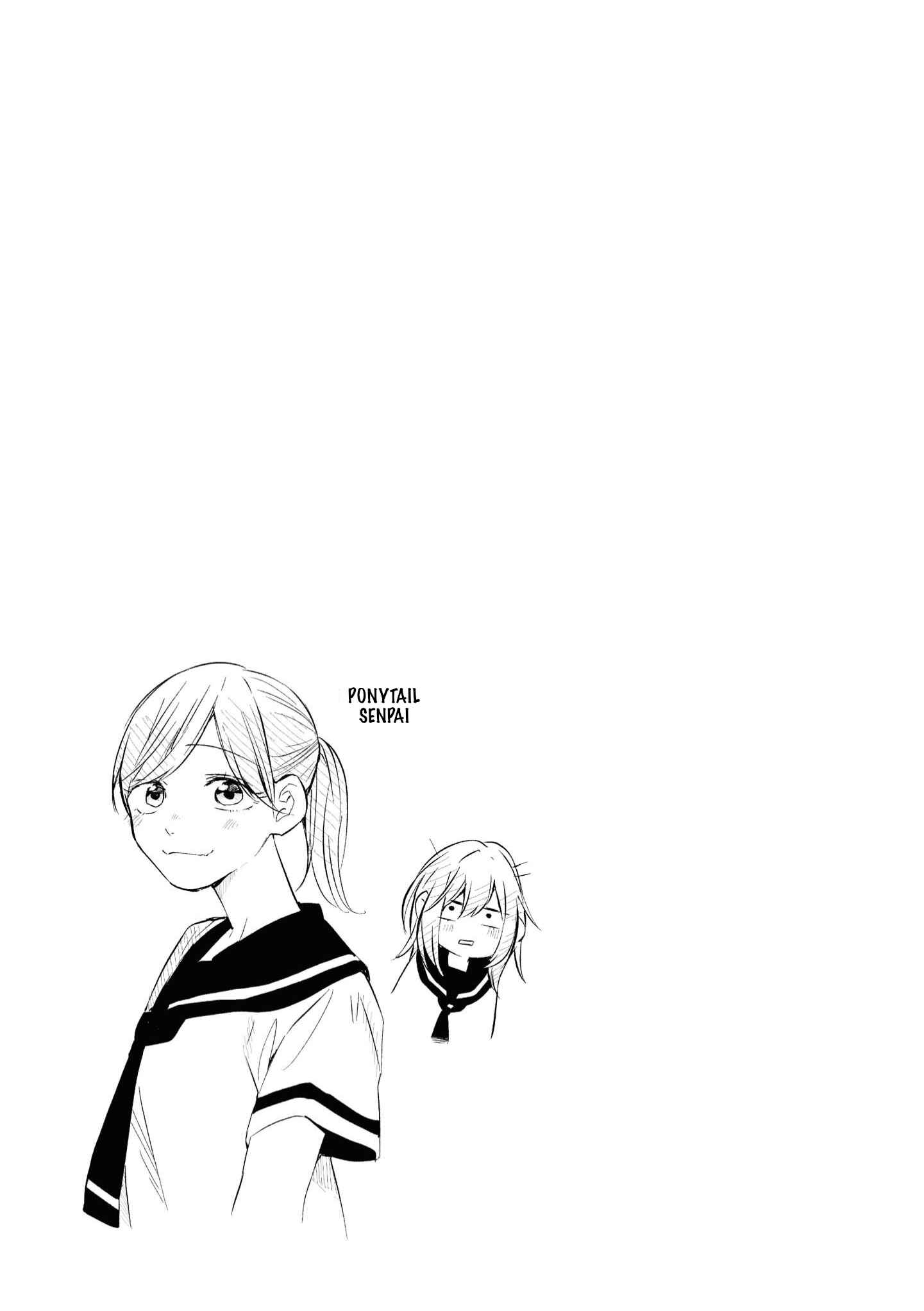 Page 29 Chapter 9 Hello, Melancholic!