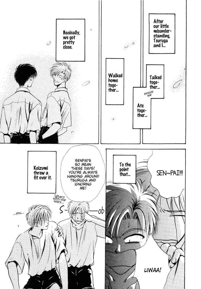 Page 12 Chapter 3 Electric Hands