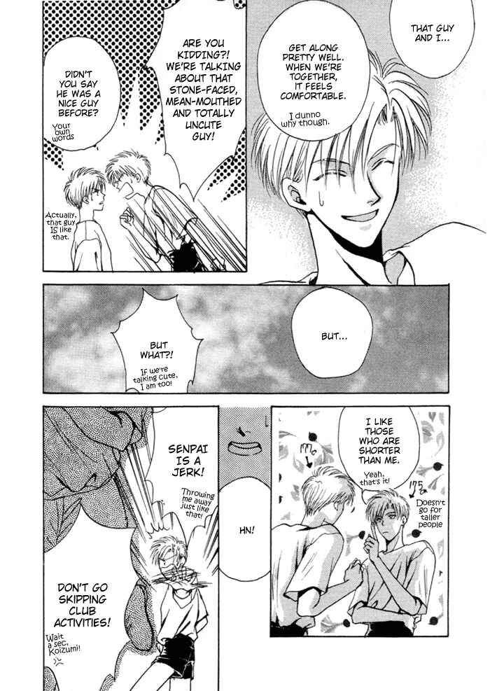 Page 13 Chapter 3 Electric Hands