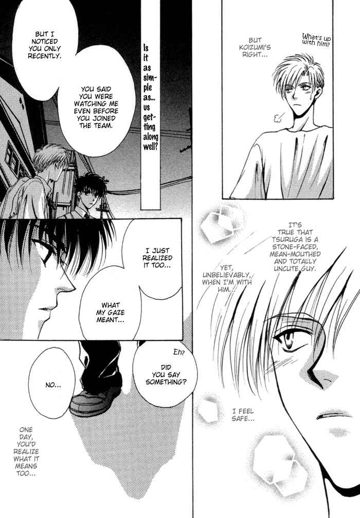 Page 14 Chapter 3 Electric Hands