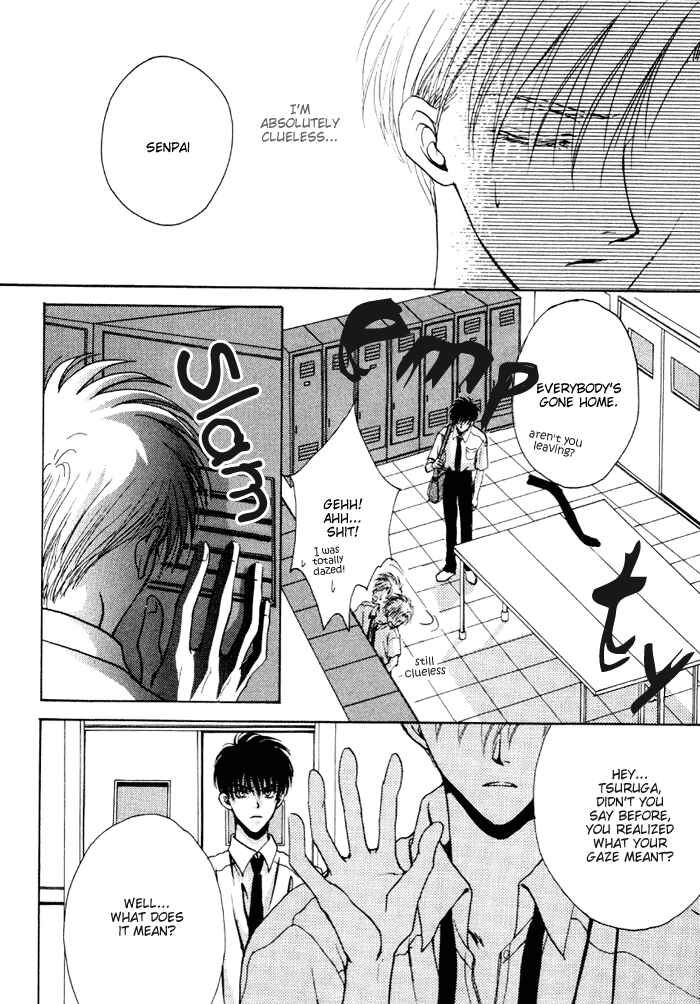 Page 21 Chapter 3 Electric Hands