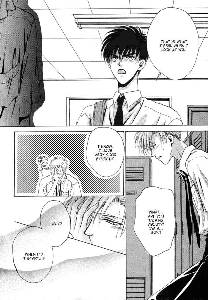 Page 23 Chapter 3 Electric Hands